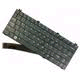 ban phim-Keyboard Dell Mini 12, Inspirion 1210